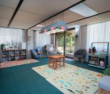 8 Beete Place, Beechboro WA 6063 - House For Rent | Domain - Photo 6