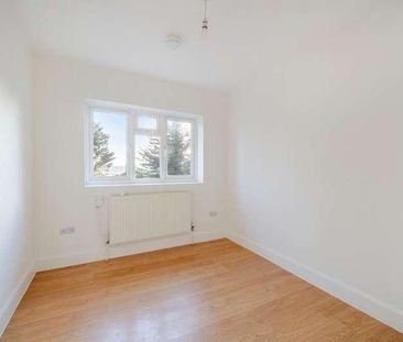 Summers Lane, North Finchley, N12 - Photo 5