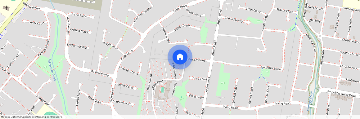 38/11 Hawk Avenue, Vic 3810, Pakenham