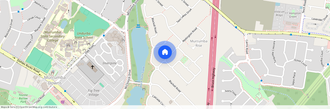 9 Wellington Road, Qld 4503, Murrumba Downs