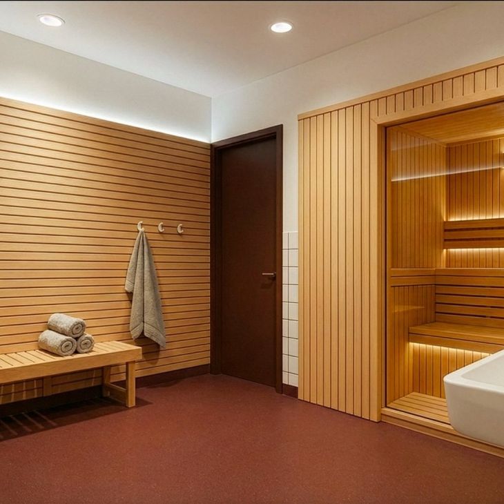 Appartement à louer - Photo 1