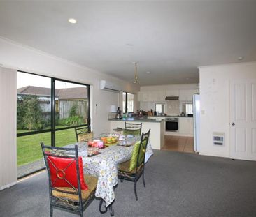 86 Redcastle Drive, Dannemora - Photo 3