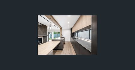 Dream home - Photo 4