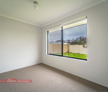 Charming 3-Bedroom Home – Move-In Ready! - Photo 6