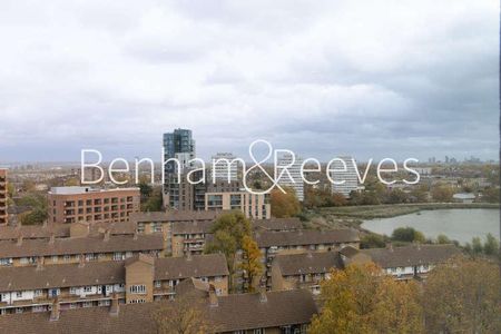 Dragonfly Walk, Woodberry Down Development, N4 - Photo 4