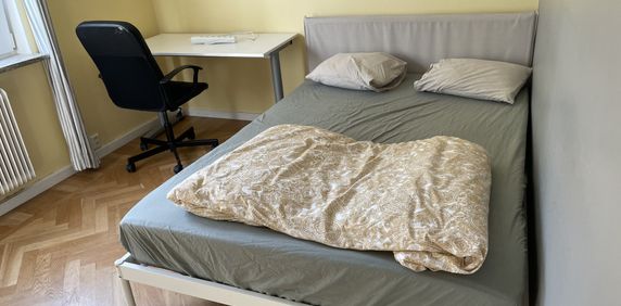 Ebba Brahes väg, Sollentuna - Photo 2