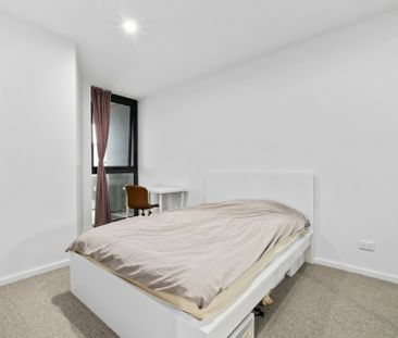 Furnished Apartment at Embark - Photo 4