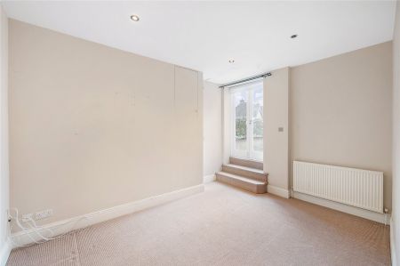 Coopers Mews, Beckenham, BR3 flat to rent - Photo 2