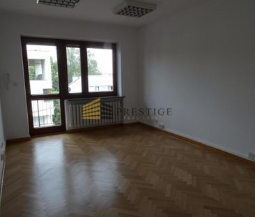 Warszawa, Mokotów - Фото 3