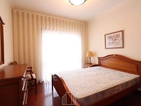 Apartamento T3 em Aveiro - Photo 2