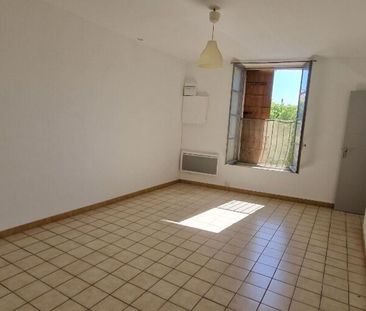 Appartement à louer 3 pièces • Pont-Saint-Esprit - Photo 3