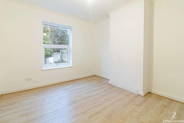 Smith Street, Dudley, DY2 - Photo 1