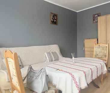 Kawalerka Zdroje do wynajęcia super cena! - Zdjęcie 6