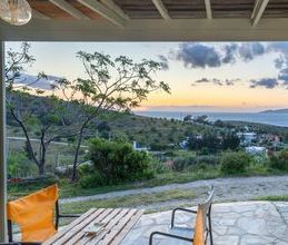 Μονοκατοικία για ενοικίαση - Κερατέα, - Photo 2