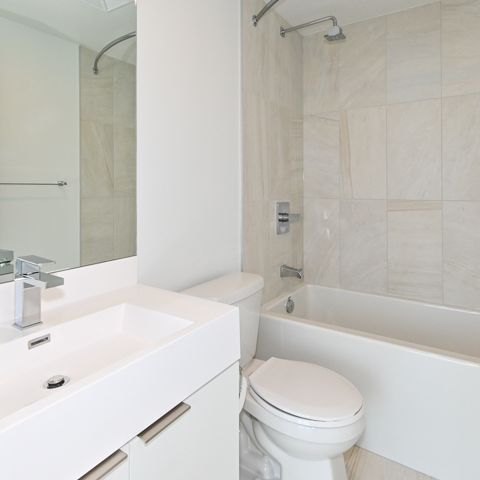 For Lease - 30 Samuel Wood Way Unit# 2302, Toronto, Ontario - Photo 1