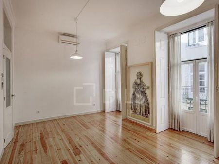 Apartamento T2 - Photo 5