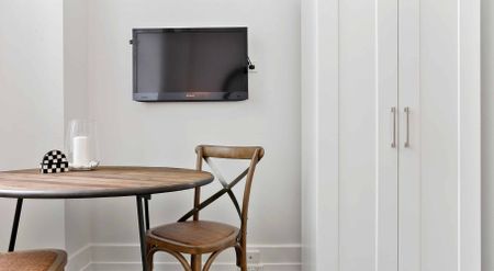 4x/35 Hobson Street - Photo 5