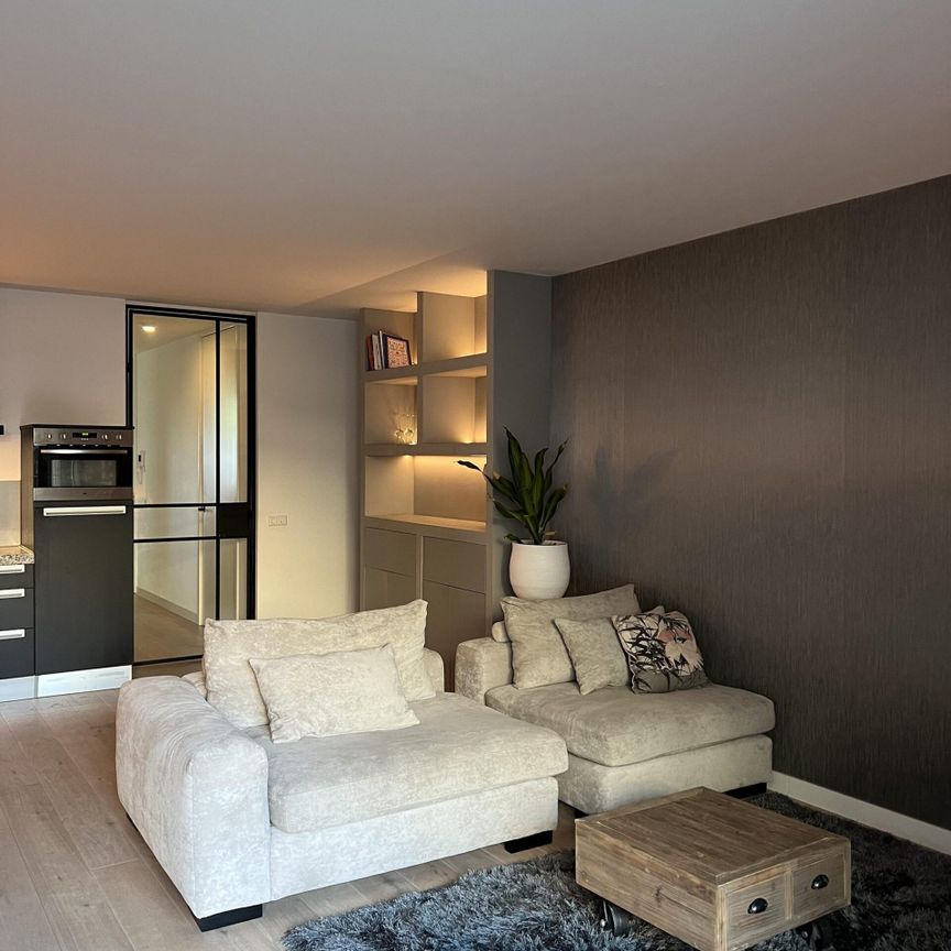 Carolina MacGillavrylaan 458, 1098 XB, Amsterdam - Foto 1