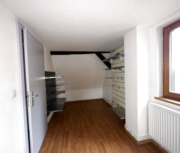 Duplex Sélestat - Photo 2