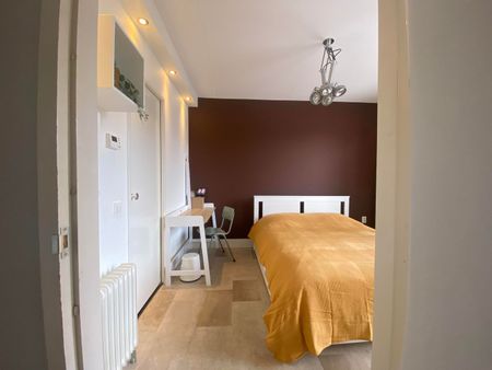 Huis te huur: Schuttevaerkade 179 3311 RB Dordrecht - Foto 5