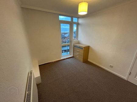 208e Upper Lisburn Road, Finaghy, Belfast, BT10 0LA - Photo 5