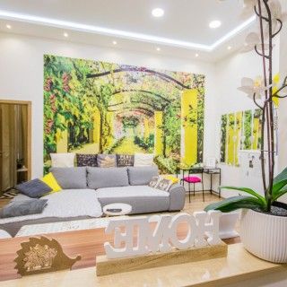 Terézváros - Fotó 1