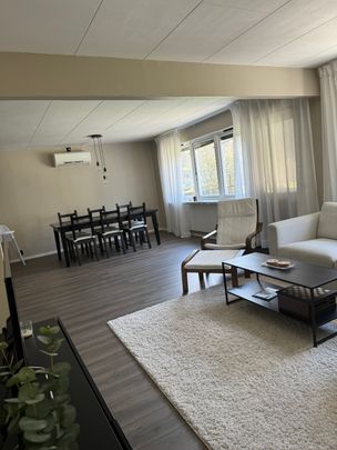 Ringvägen, Älvsered - Photo 1