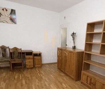 Balkon| Zwykła umowa| 100m Ursus Niedźwiadek - Photo 4