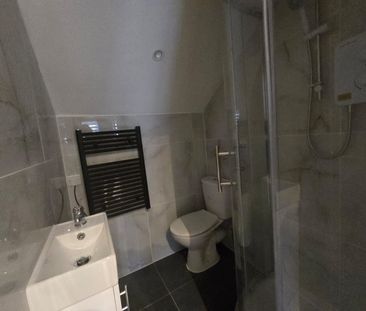 Studio Flat, Sunnyhill Road, SW16 - Photo 5