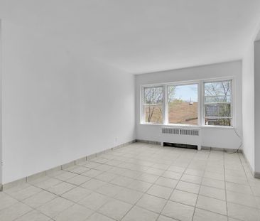 For Lease - 917 Hamilton Road Unit# 20, London East, Ontario - Photo 6