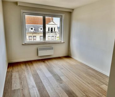 Appartement te RONSE (9600) - Photo 3