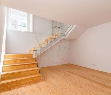 Apartamento T1 em Lisboa - Photo 2