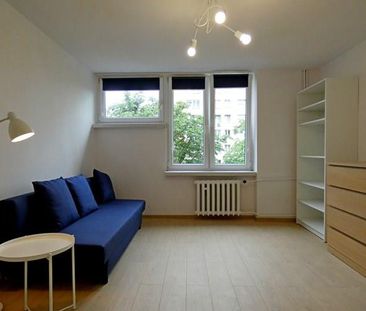 Kraków Bronowice Wielkie, Bronowicka - Zdjęcie 4