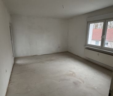 Heinrich-Imig-Straße 19, 44534 Lünen - Photo 4