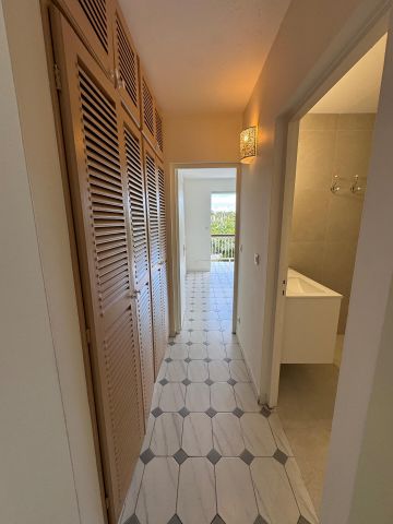 Appartement rénové - Photo 5