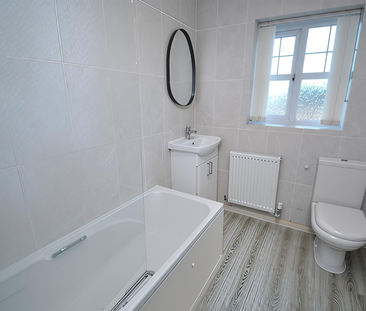 Hartnup Way, Prenton, CH43 - Photo 4