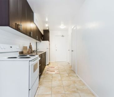 For Lease - 40 Park Road Unit# 102, Toronto, Ontario - Photo 4