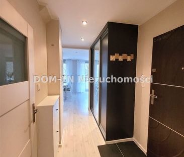 Małopolska, Jastrzębie-Zdrój - Photo 1