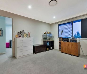 Deluxe masterpiece ready to go - Photo 3