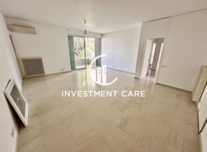 Διαμέρισμα για ενοικίαση - Νέο Ψυχικό - Photo 1