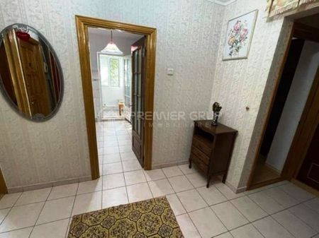 Apartament 2 camere, Nicolina, 55mp - Fotografie 5