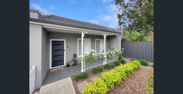 Low Maintenance Living - Photo 1