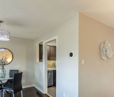 For Lease - 3125 Fifth Line Unit# 78, Mississauga, Ontario - Photo 4