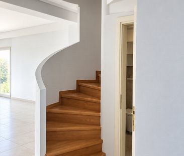 Μεζονέτα προς Ενοικίαση 150 τ.μ. - 1.200€ - Photo 1