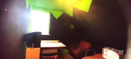 DOM na WYNAJEM - Photo 5