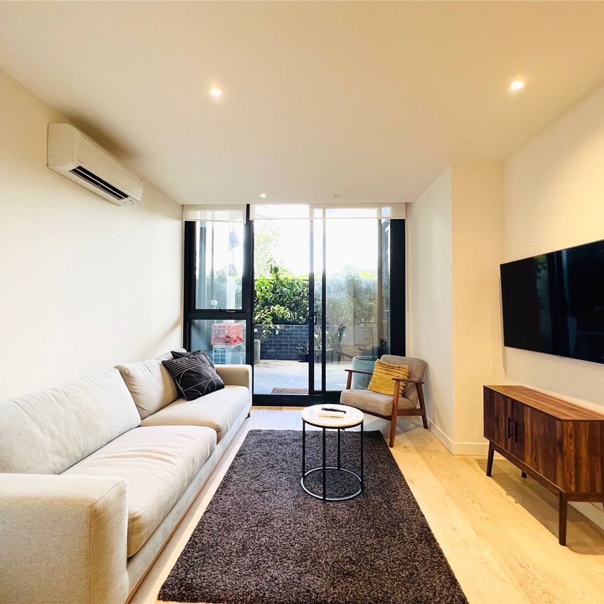 12/9 Dryburgh Street - Photo 1