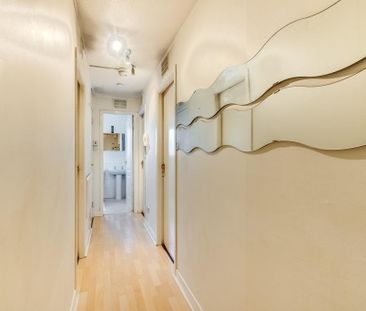 Room in a Shared Flat, Elderslie Street, G3 - Photo 5