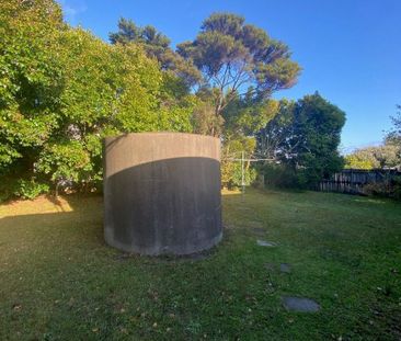 Cosy 3 Bedroom - Photo 3