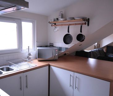 Cathedral Road, Pontcanna, Cardiff - Photo 5