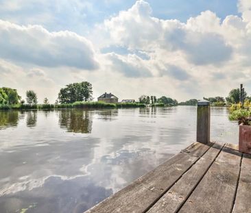 Te huur: Huis De Afslag in Amstelveen - Photo 2
